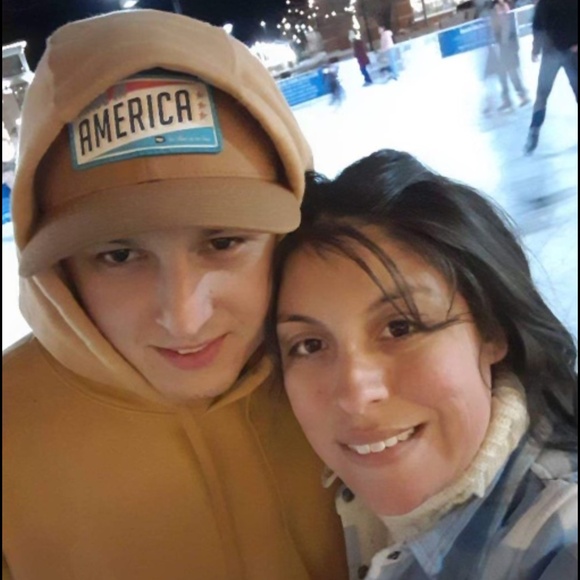 Meet your Posher, Brandi - Picture 14 of 16